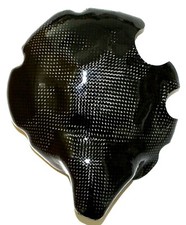 YAMAHA R1 07-08 RN19 CARBON