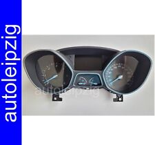 neu Tachometer Ford C-Max Diesel km/h AM5T-10849-L Kombiinstrument 2254327