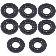 Ventildeckel - 8x,