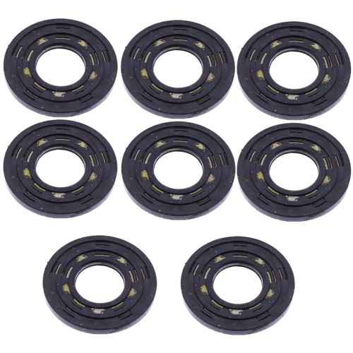 Ventildeckel - 8x,