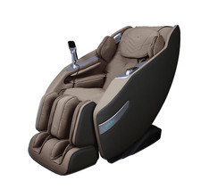 Casada Betasonic III