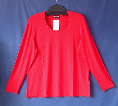 Samoon shirt gerry weber - samoon, by