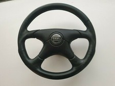 Original Sportlenkrad Victor