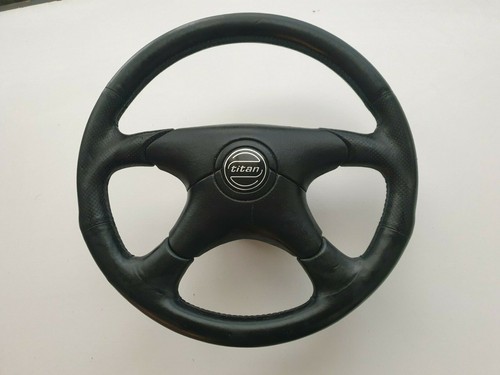 Original sportlenkrad victor - original,