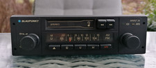 Blaupunkt Mainz 24 Oldtimer