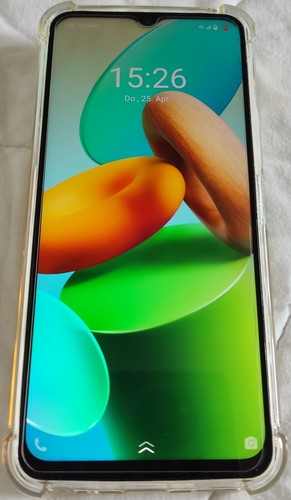 Vivo y35 256 - gb,