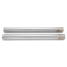 49mm gabelstandrohre fork - gabelstandrohre,