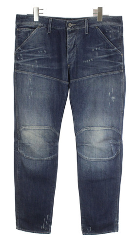 Star 56203d niedrig tapered - niedrig,