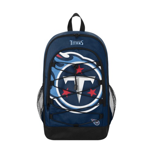 Nfl tennessee titans big logo - nfl,