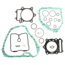 Motordichtsatz für Suzuki