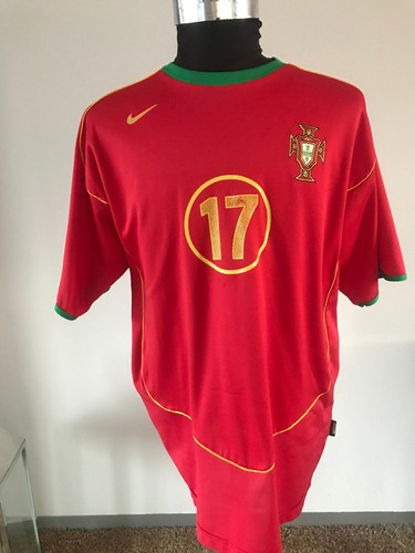 Fußball trikot cristiano - fußball,