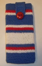 HANDYTASCHE HANDYSOCKE