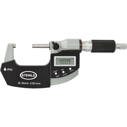 Steinle 2245 - steinle,