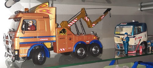 Truck lkw modelle - modelle, +