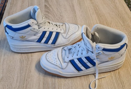 Adidas originals forum mid - originals,