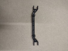 Tamiya Lkw Vorderachse