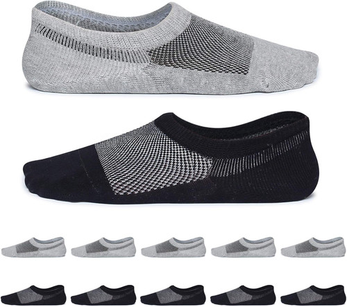 Youshow paar sneaker socken - sneaker,
