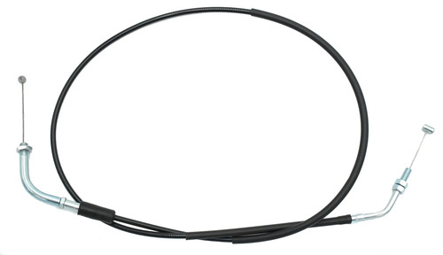 Gasleitung 037 4ride - lg-037,