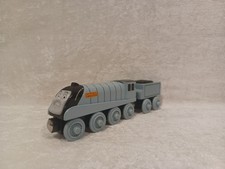 122.0109 THOMAS UND SEINE