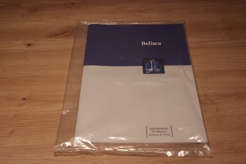 Benutzerhandbuch für