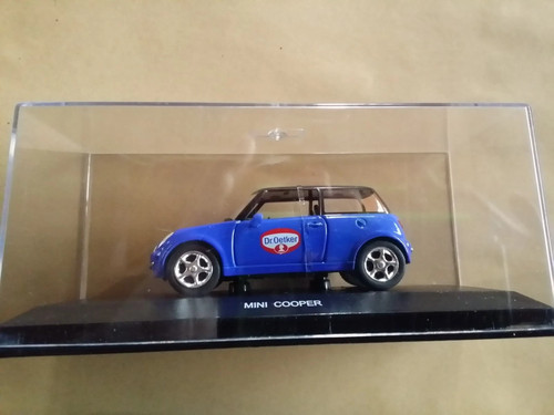 Schnäppchen modell auto mini - modell,