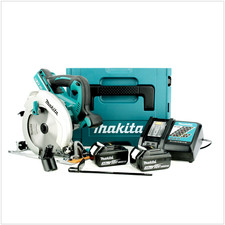 Makita dhs 710 rfj - 710, akku
