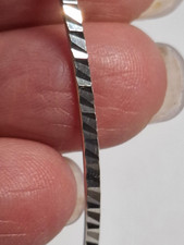 24  - Silber 925 835 Vintage