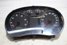 Tacho Kombiinstrument