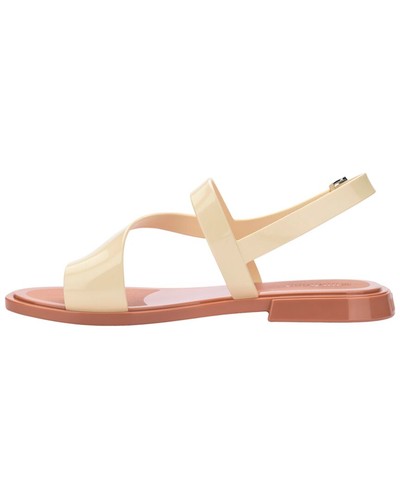 Melissa shoes cassie - melissa, sandal