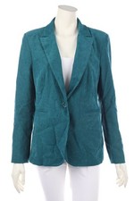 Rinascimento samt blazer - rinascimento, samt-blazer