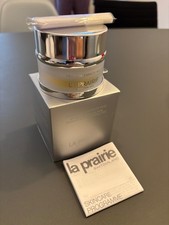 La Prairie Cellular 3 Minute