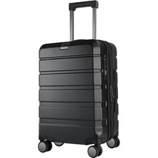 Handgepäck trolley koffer - trolley,