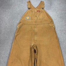 Dickies Latzhose Erwachsene