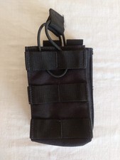 Magazintasche Condor G36