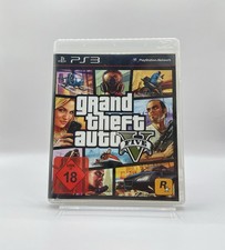 Grand Theft Auto V  (Sony