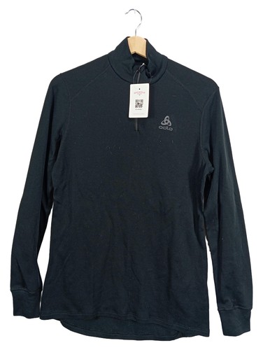 Odlo damen fleecepullover - damen,