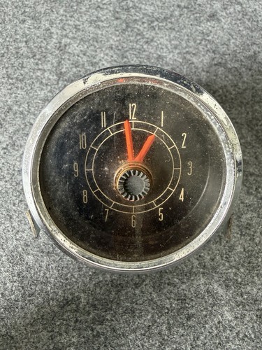 Original mercedes benz - original, mercedes-benz