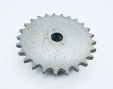 BOSTON GEAR 40B25-5/8 Roller