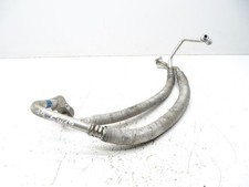 Opel Insignia A 2012