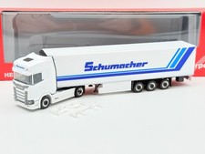 Herpa 311670 Schumacher