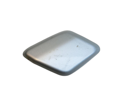 Deckel klappe abdeckung für - deckel,