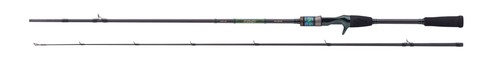 Balzer shirasu superior - balzer,