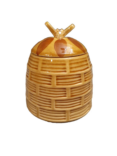 70er jahre staffel stoneware - 70er,