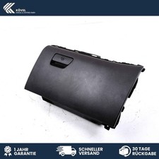 Original Handschuhfach