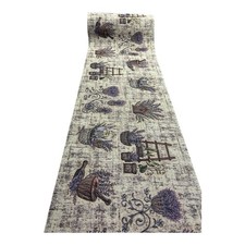 Teppich Läufer Küche