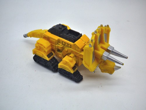 Mattel cjw84 dinotrux - cjw84,