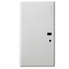 Series 280 Structured Media