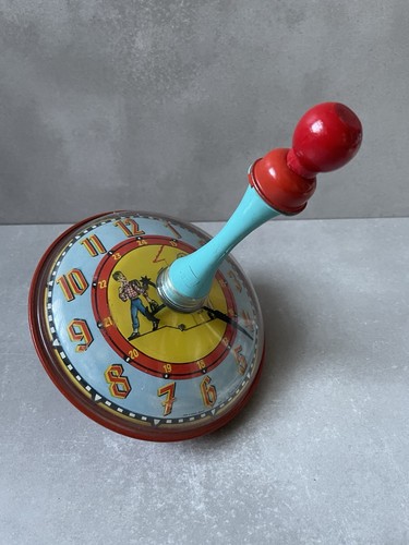 Rarität 1958 vintage - rarität, 1958: