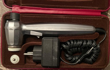 Novafon Type SK  / 14 Volt