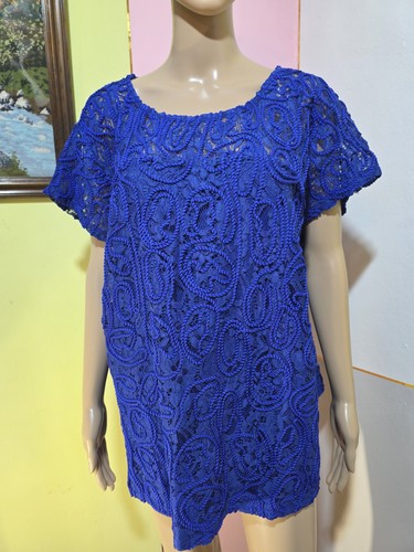 Bonprix damentop - bonprix,